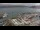 Webcam in Vigo, 4.8 mi away