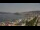 Webcam in Vigo, 73 km
