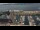 Webcam in Vigo, 73 km