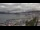 Webcam in Vigo, 46.7 mi away