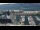 Webcam in Vigo, 44.1 mi away
