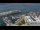 Webcam in Vigo, 16.8 km