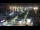 Webcam in Vigo, 28.1 mi away