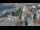 Webcam in Vigo, 12.3 km entfernt