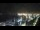 Webcam in Vigo, 129 km entfernt