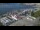 Webcam in Vigo, 129 km