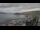 Webcam in Vigo, 46.7 mi away