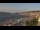 Webcam in Vigo, 56 mi away