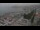 Webcam in Vigo, 145.1 km entfernt