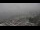 Webcam in Vigo, 139.7 km