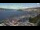 Webcam in Vigo, 6.9 km