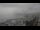 Webcam in Vigo, 139.7 km