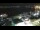 Webcam in Vigo, 64 km