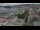 Webcam in Vigo, 61.2 km