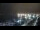 Webcam in Vigo, 28.1 mi away