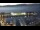 Webcam in Vigo, 64 km