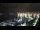 Webcam in Vigo, 4.8 mi away