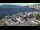 Webcam in Vigo, 145.1 km