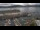 Webcam in Vigo, 61.2 km