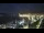 Webcam in Vigo, 84.5 km