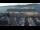 Webcam in Vigo, 29.8 mi away
