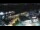 Webcam in Vigo, 125.7 km
