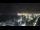 Webcam in Vigo, 145.1 km