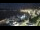 Webcam in Vigo, 73 km