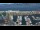 Webcam in Vigo, 16.8 km