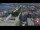 Webcam in Vigo, 73 km