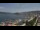 Webcam in Vigo, 129 km