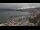 Webcam in Vigo, 48.5 mi away