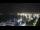 Webcam in Vigo, 32.6 mi away