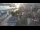 Webcam in Vigo, 28.1 mi away