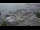 Webcam in Vigo, 114.4 km