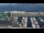 Webcam in Vigo, 145.1 km