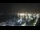 Webcam in Vigo, 46.7 mi away