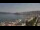 Webcam in Vigo, 73 km entfernt
