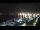 Webcam in Vigo, 7.5 mi away