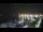 Webcam in Vigo, 129 km