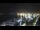 Webcam in Vigo, 28.1 mi away