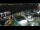 Webcam in Vigo, 12.3 km