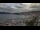 Webcam in Vigo, 6.9 km