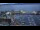 Webcam in Vigo, 128.4 km