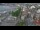 Webcam in Vigo, 114.4 km