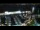 Webcam in Vigo, 129 km