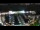 Webcam in Vigo, 26.4 km