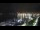 Webcam in Vigo, 73 km