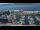 Webcam in Vigo, 48.6 km entfernt
