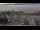 Webcam in Vigo, 64 km